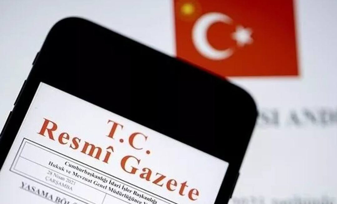 STA Gümrük Müşavirliği